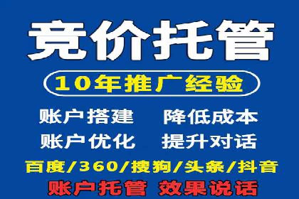 成功案例揭秘：sem代运营公司的策略与技巧